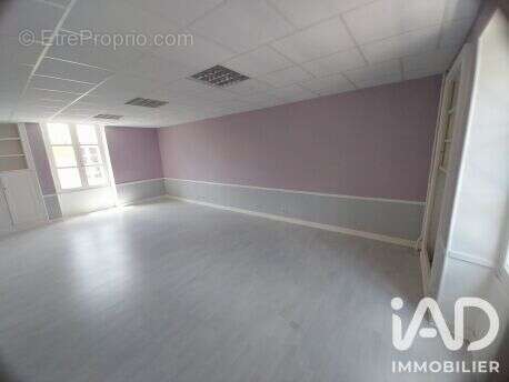 Maison 243 m² à Montmorillon  - photo 3