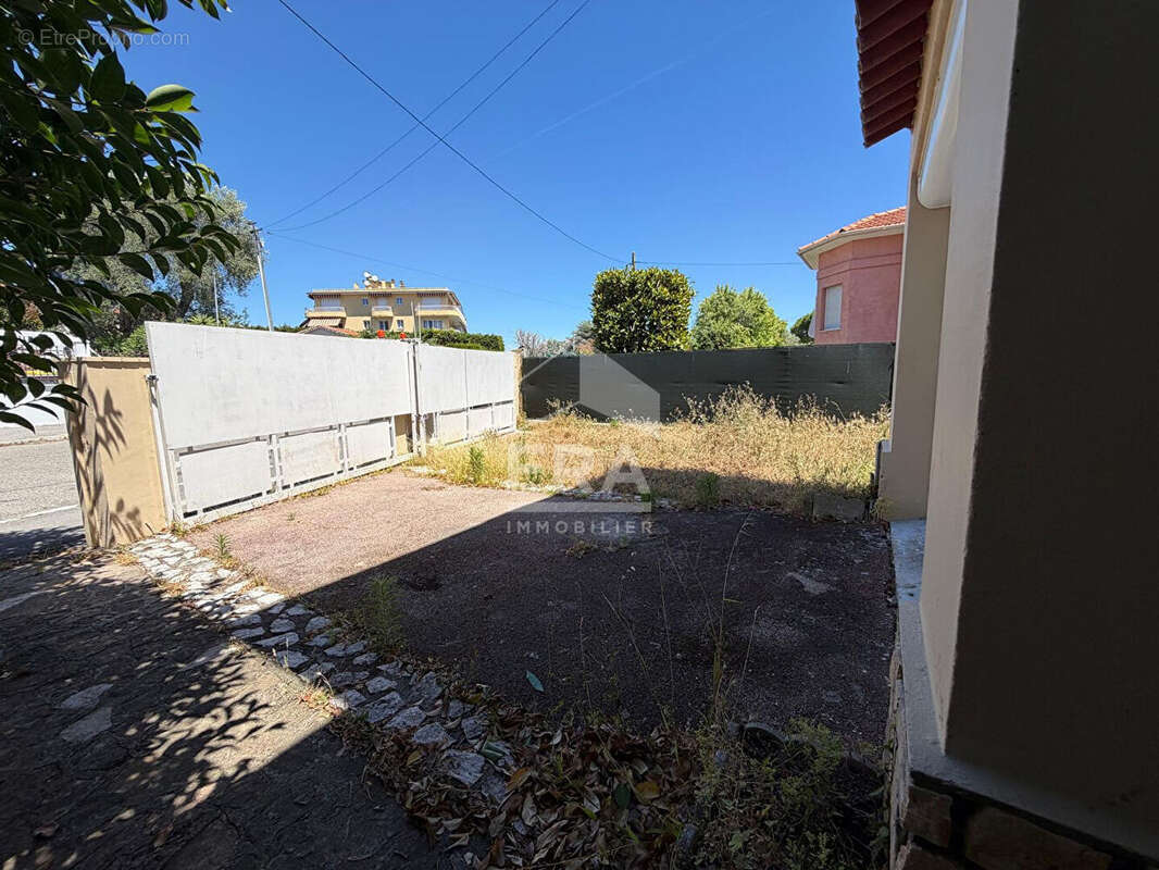 Maison 190m² à villeneuve-loubet - photo 14