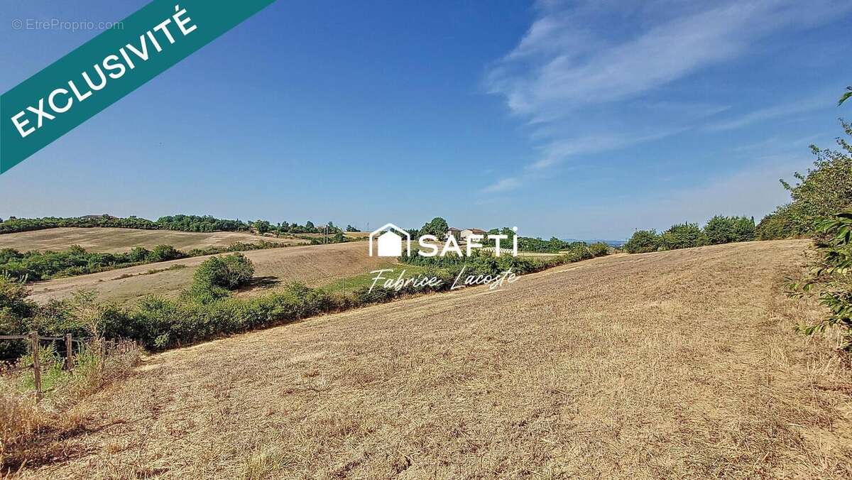 Photo 8 - Maison à CARBONNE