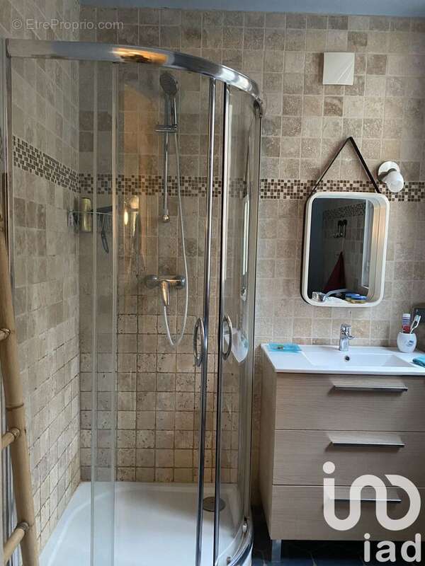 Photo 6 - Appartement à SARLAT-LA-CANEDA