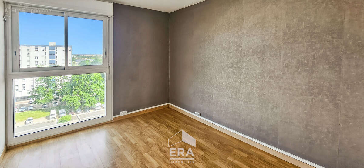 Appartement à MERIGNAC
