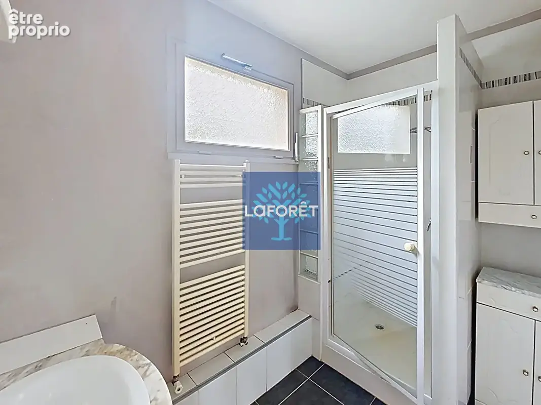 Maison de 95 m² avec véranda et garage - Brignais centre - photo 10