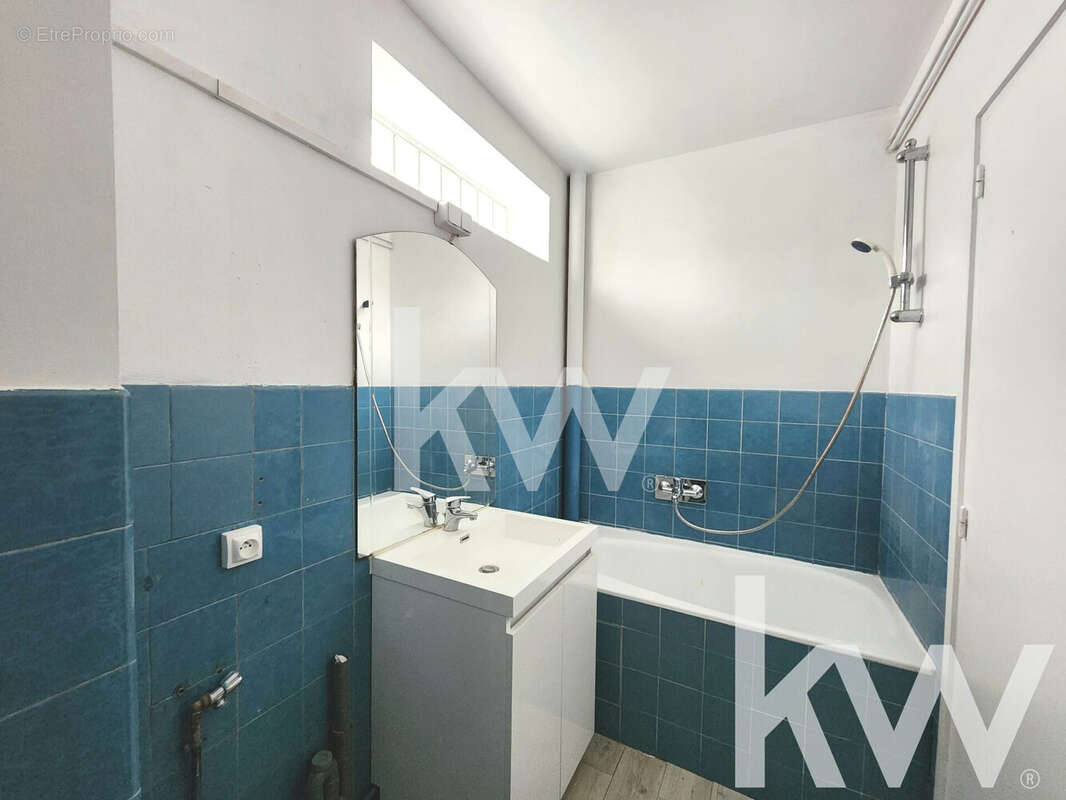 Appartement à ORLEANS