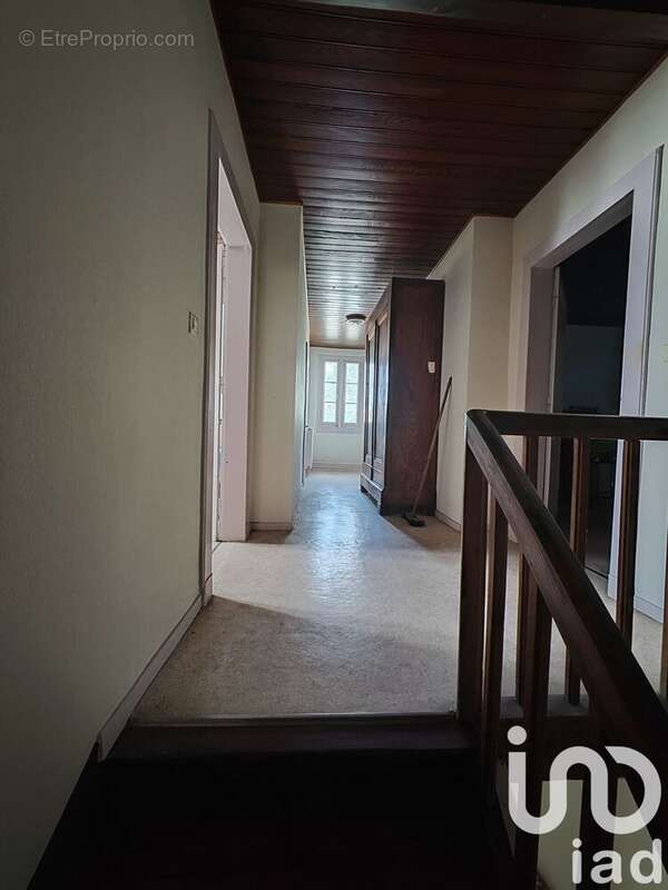 Photo 7 - Maison à LABRIT