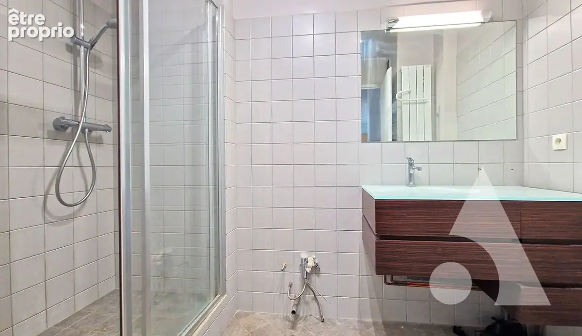 Appartement ou Local commercial - Herblay Sur Seine 4 pièce(s) 79.29 m2 - photo 5
