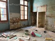 Appartement à ROMANS-SUR-ISERE