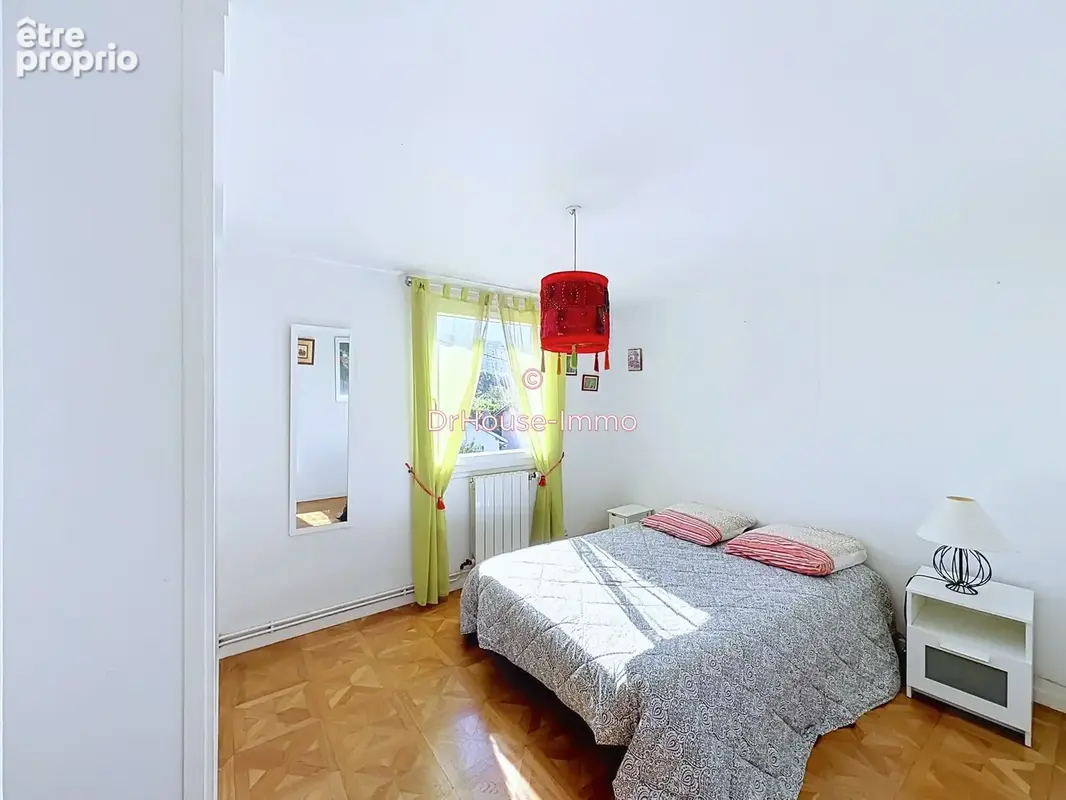 Maison 6 pièces 108 m² à vendre à Ecully (69130) - photo 16