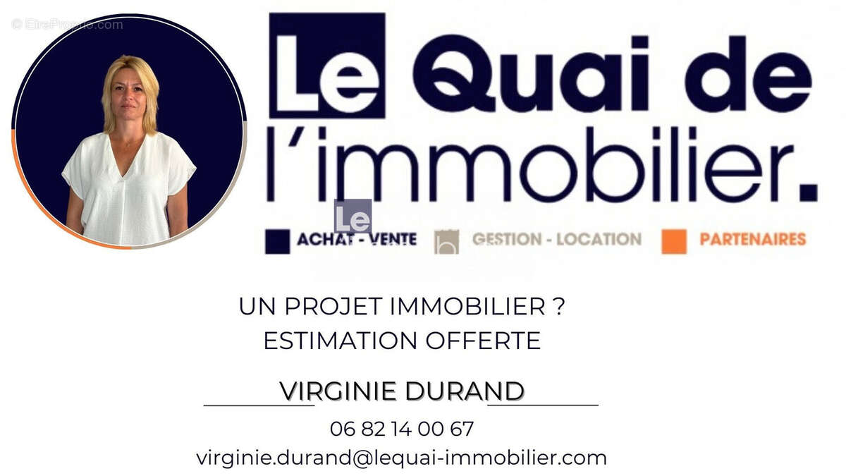 Appartement à VOREPPE