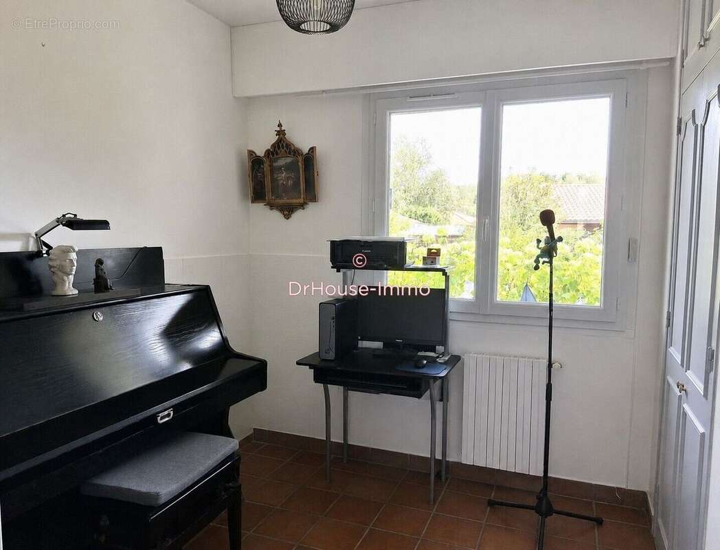 Maison 112 m² à Dax  - photo 45