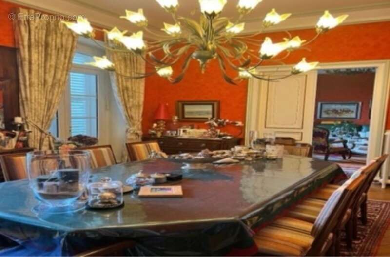 Maison à SAINTE-MARIE-AUX-MINES