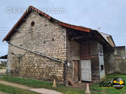 Appartement à SAINT-MARCEL