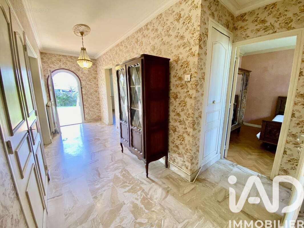 Photo 3 - Maison à LOUDEAC