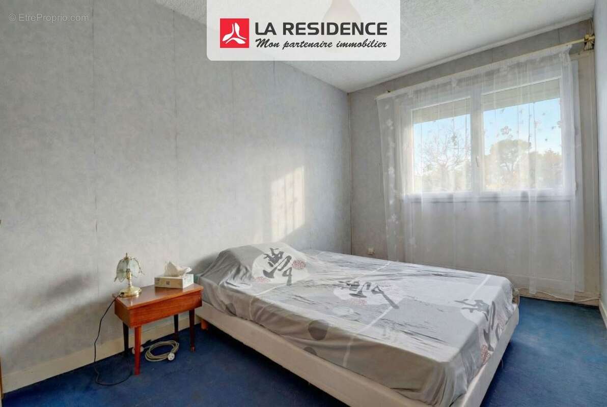 Maison à PONT-DE-L'ARCHE