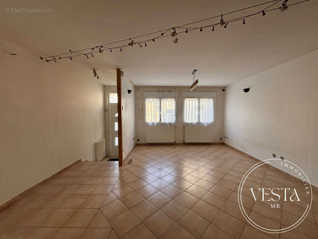 Maison 141 m² à Volnay  - photo 5