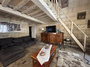Appartement à ARLES