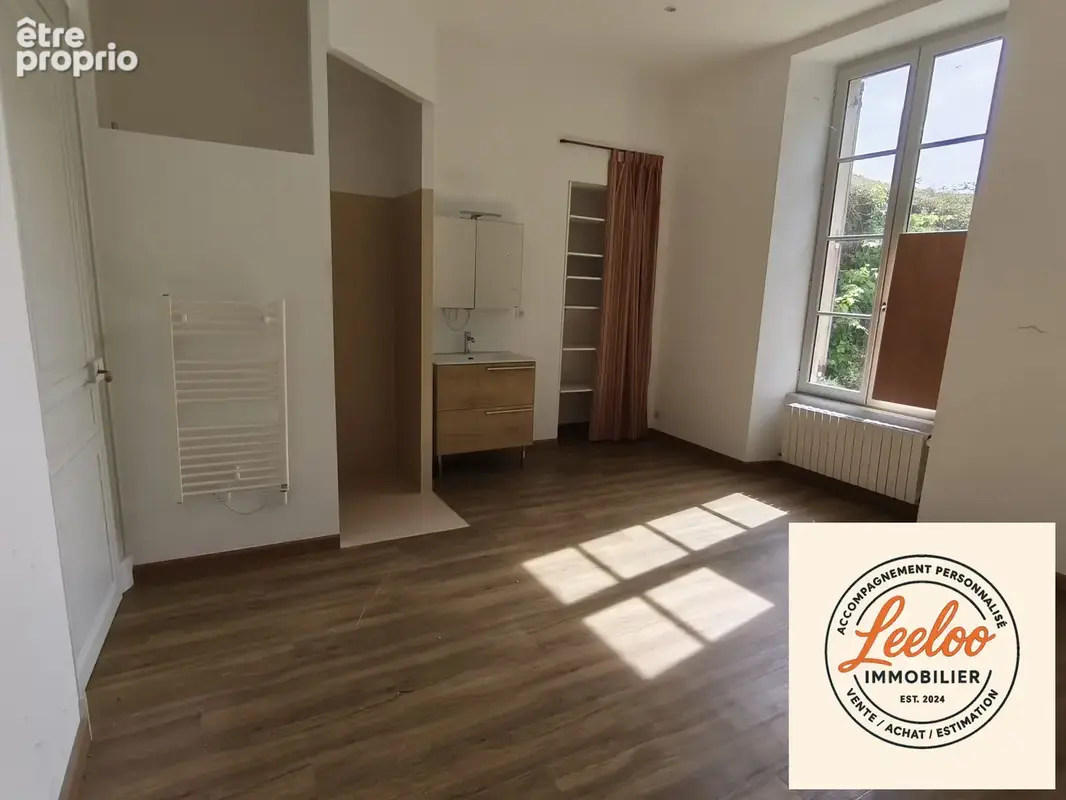 Maison 280 m² à Sarlat-La-Caneda  - photo 8