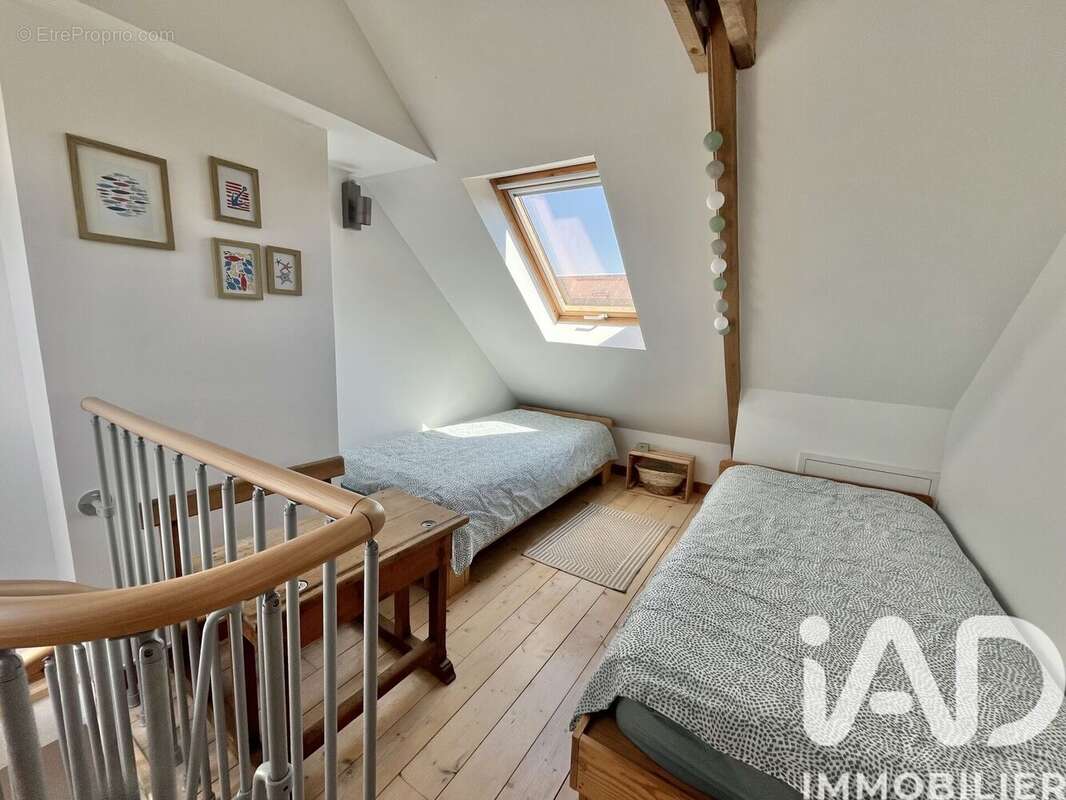 Photo 6 - Maison à PIROU