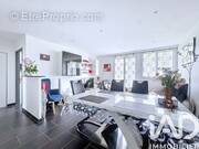 Photo 1 - Appartement à SAINT-JACQUES-DE-LA-LANDE