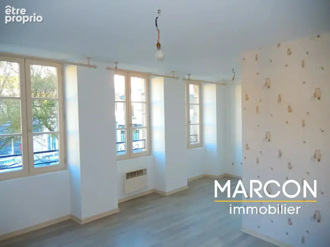Immeuble pour investisseur - photo 17