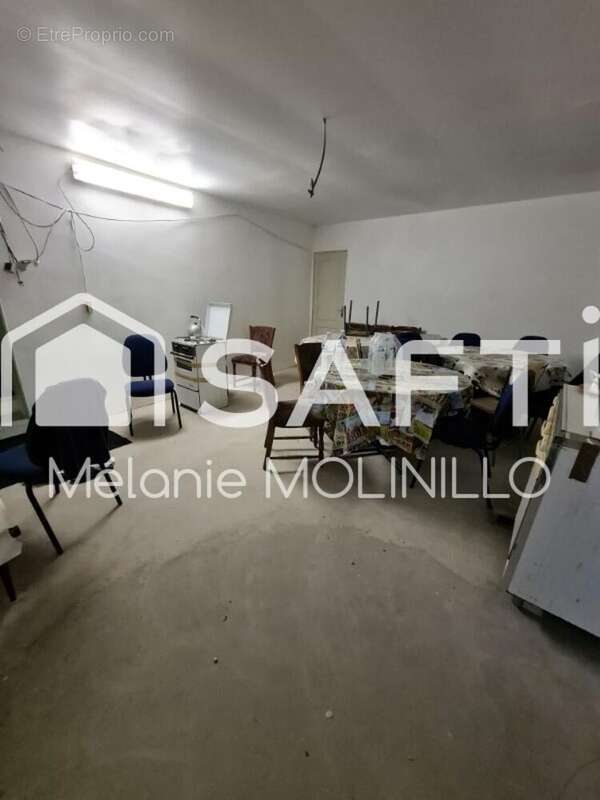 Photo 4 - Maison à STENAY