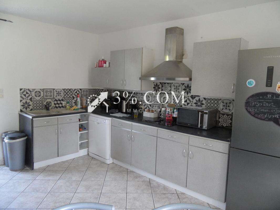 3%.com belle propriete sur 13306 m2 - photo 29