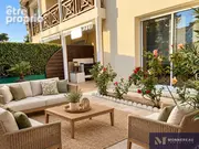 Appartement à LES MATHES