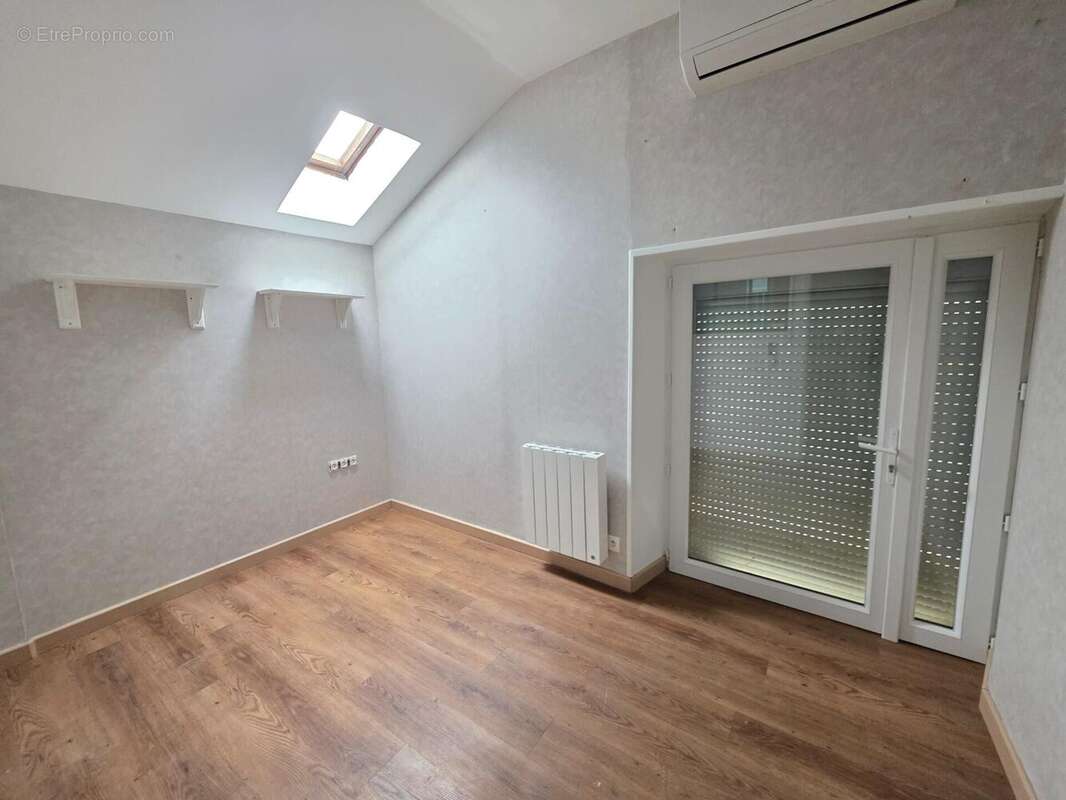 Maison 97 m² à Saint-Sulpice-Des-Landes  - photo 9