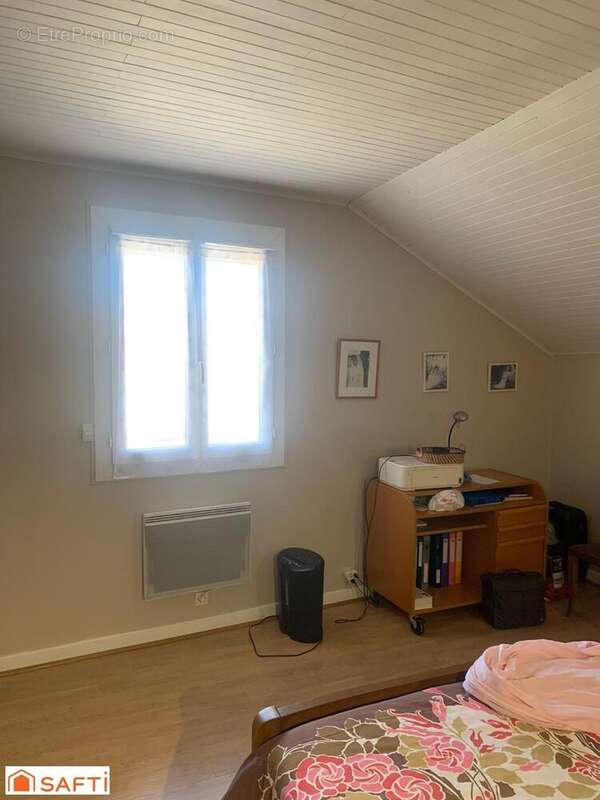 Photo 7 - Maison à BEON