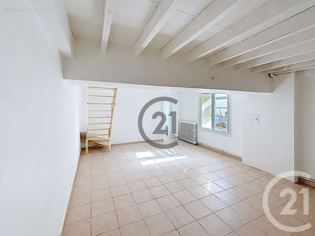 Maison 150 m² à Bassou  - photo 8