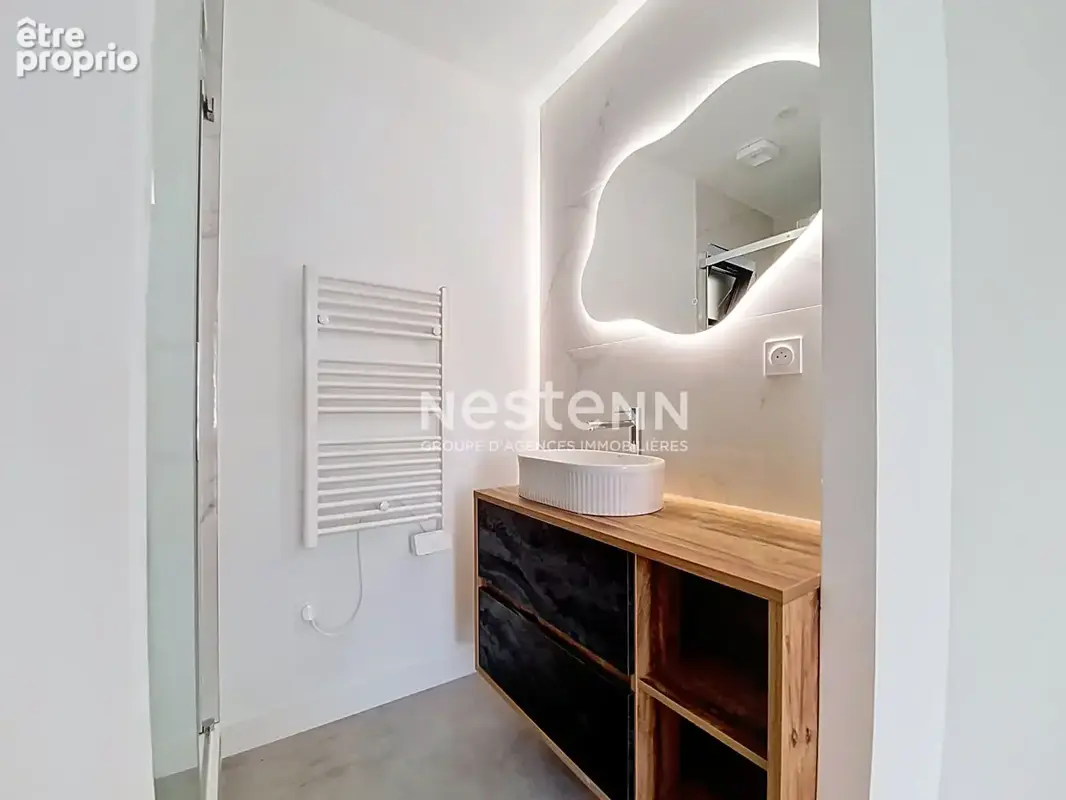 Maison sainte luce sur loire - plain-pied de 3 chambres - photo 10