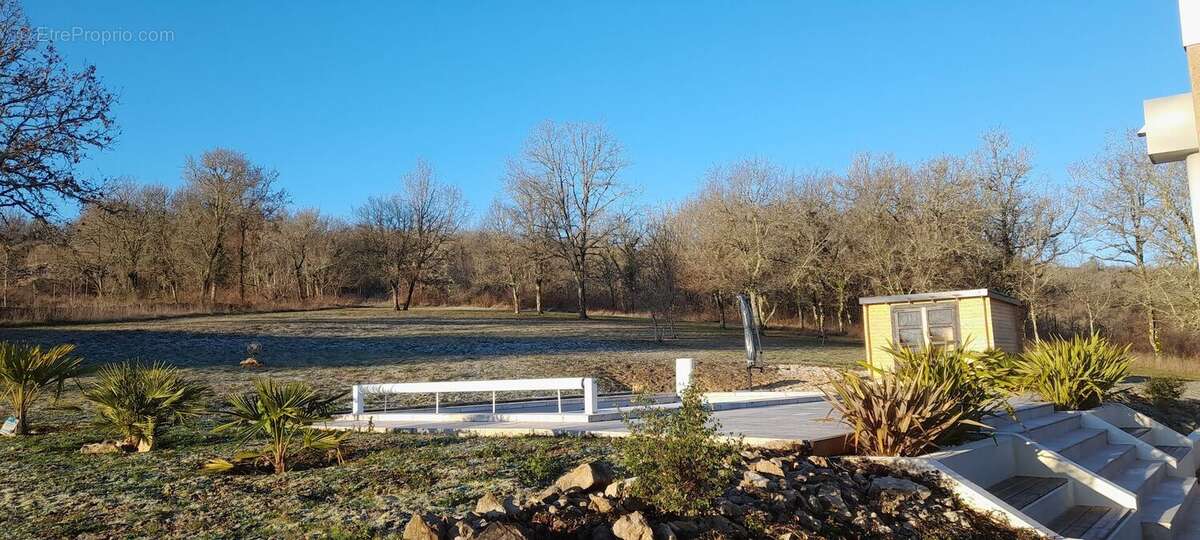 20250112092338.jpg - Maison à CAHORS