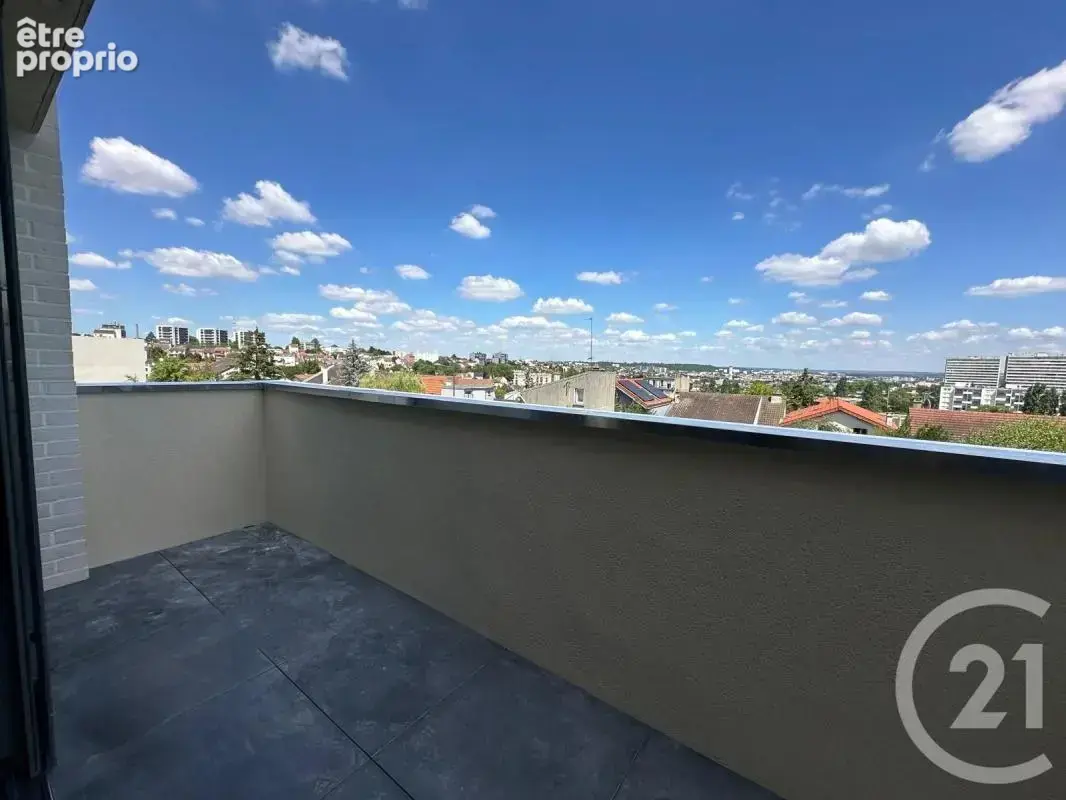 Maison 5 pièces 129 m² à vendre à Fontenay-Sous-Bois (94120) - photo 4
