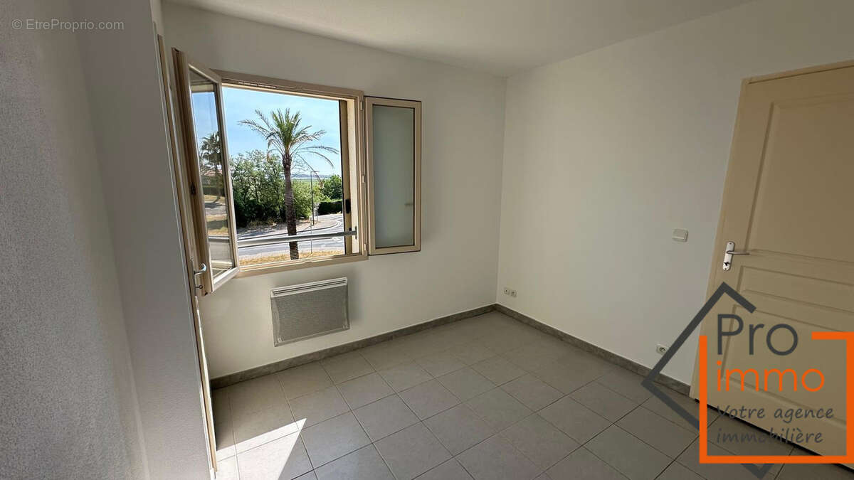 Duplex de 60 m2 - photo 7