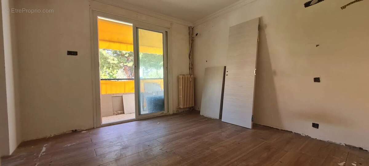 Appartement 72 m² à Roquebrune-Cap-Martin  - photo 6