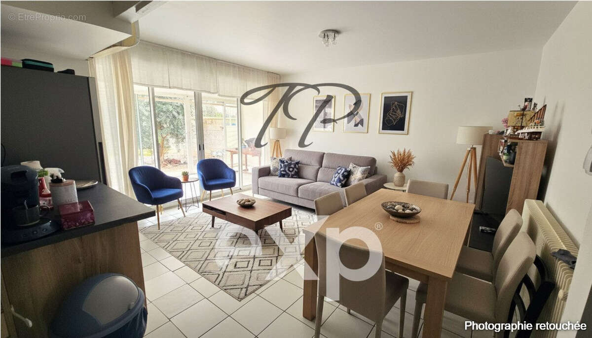 Maison 160 m² à Beziers  - photo 4
