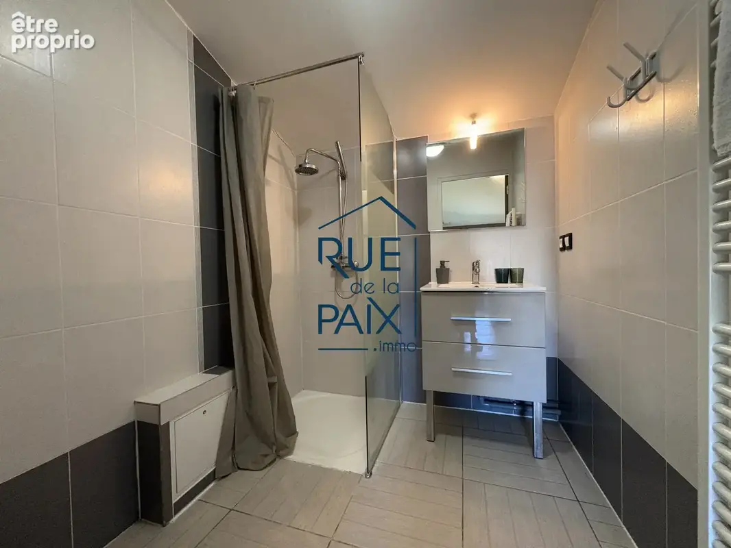Maison 6 pièces 308 m² à vendre à Quincay (86190) - photo 9