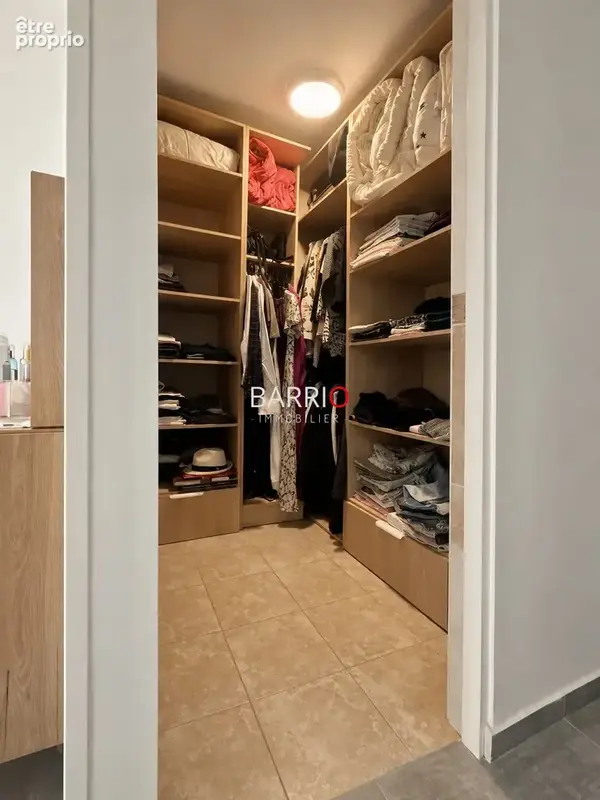 Maison 4 pièces 83 m² à vendre à Argeles-Sur-Mer (66700) - photo 7