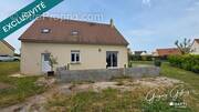 Photo 1 - Maison à POTIGNY