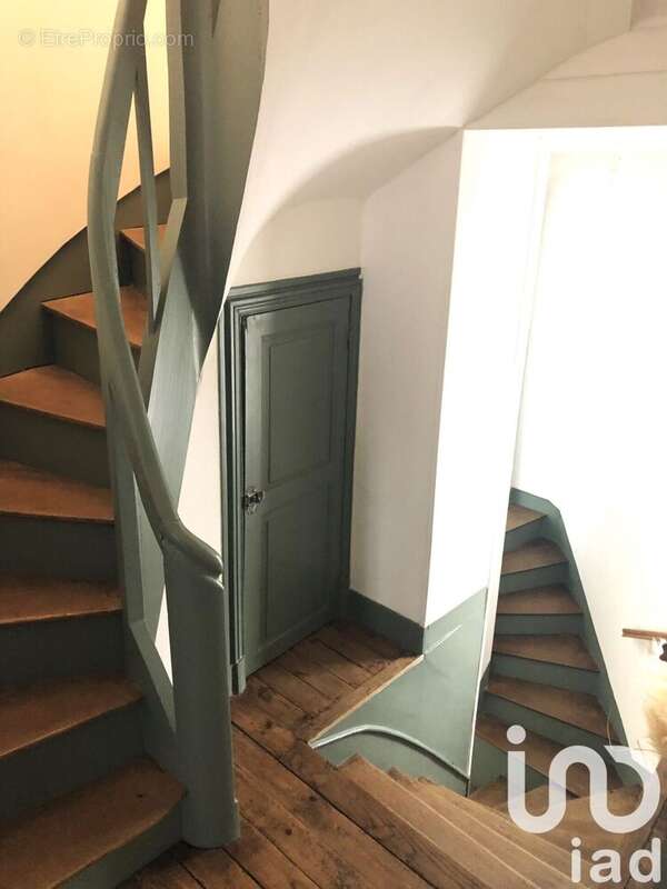 Photo 6 - Maison à LA FLECHE