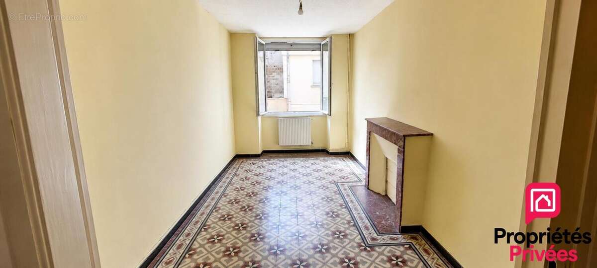 Propriété avec 3 logements Le Mas D Agenais + jardin japonais + garage - photo 15