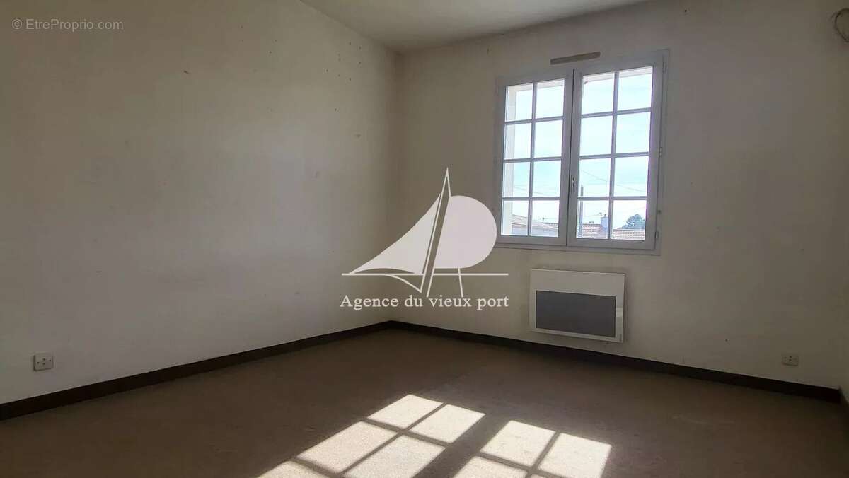 maison 4 pièces Pornic - photo 9