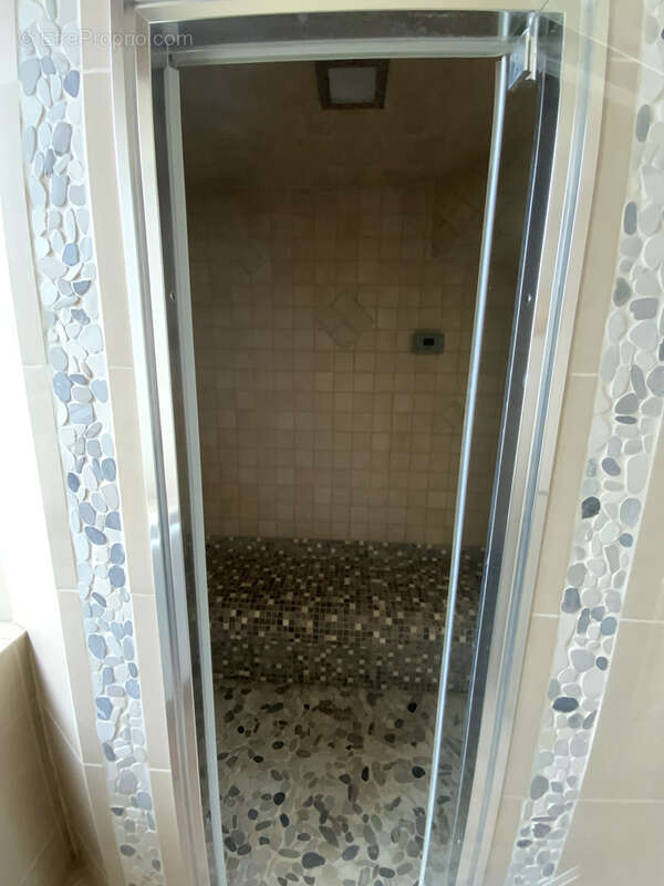Appartement à VERNON