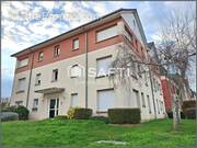 Photo 1 - Appartement à SAINT-JUST-EN-CHAUSSEE