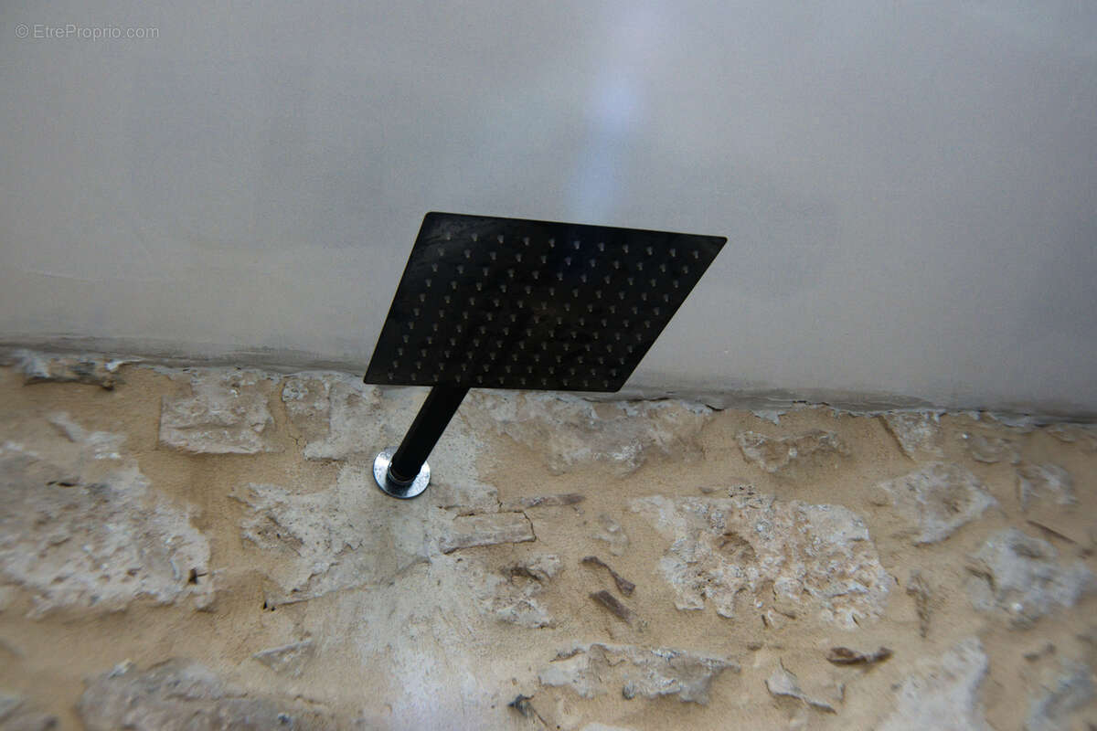 Maison à PEYRIAC-DE-MER