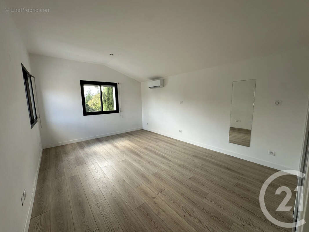 Maison 199 m² à Toulouse  - photo 14