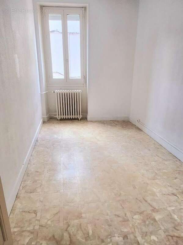 Photo 9 - Maison à RIVE-DE-GIER