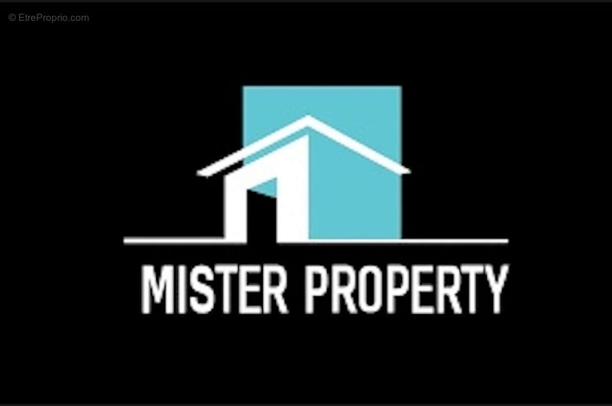 Appartement à SAINT-MANDE