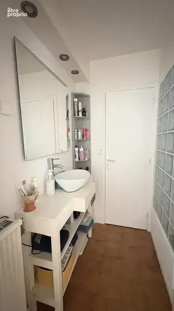 Villa p6 + double garage - photo 6