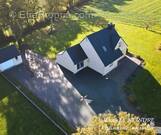 Maison à SAINT-AIGNAN