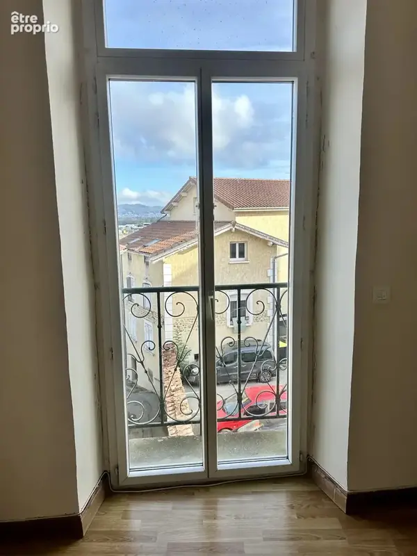 Spacieux appartement t4 de 100 m² en hyper centre d’izeaux - photo 14